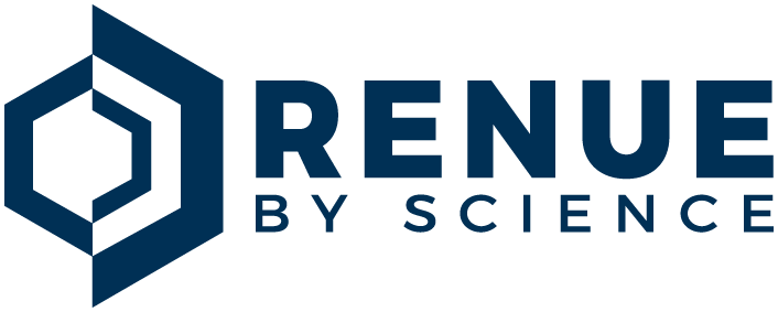 Renue By Science